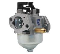 03227 Carburetor for ST120 118551489/0 Lawnmower, Lawn Mower Engine Part Replacement Part