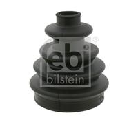03288 FEBI BILSTEIN Cuffia, Semiasse per FORD,OPEL,VAUXHALL