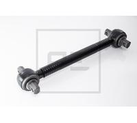 PETERS ENNEPETAL 033.015-00A Braccio oscillante, sospensione ruota