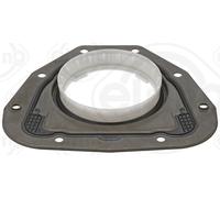 033.030 ELRING Paraolio, Albero a gomiti per DFSK,DONGFENG (DFAC),FIAT,MERCEDES-