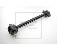 033.070-00A Puntone Assale Lunghezza [MM ] 572 Adatto A per Man