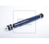 033.202-10A Ammortizzatore Lunghezza [MM ] 470/770 Adatto A per Man