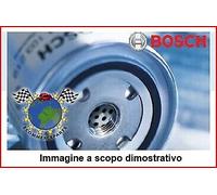 #03314 Filtro Olio Per Audi A3 Benzina 2003>2012