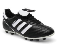 033201 Adidas Kaiser 5 Liga Shoes scarpe da uomo scarpe da ginnastica...