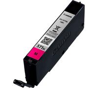 0333C001 Canon Cartuccia d'inchiostro magenta a resa elevata CLI-571 M XL