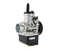 03343 CARBURATORE DELLORTO PHBH 30 BS 2T ARIA MANUALE UNIVERSALE MINARELLI P6