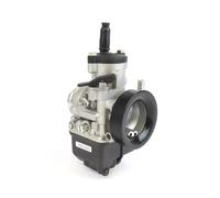 03343 CARBURATORE DELL'ORTO PHBH 30 BS 2T SCOOTER ARIA MANUALE UNIVERSALE MINARE