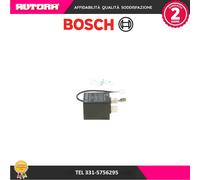 0335200041 Intermittenza di lampeggio (MARCA BOSCH)..