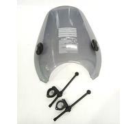 0336H PARABREZZA CUSTOM FUME