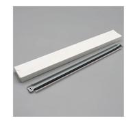 033K 97980 Lama for cinghia di trasferimento 1ST adatta for Xerox 700 700i C75 J75 C70 C60 7780 Lama di pulizia for trasferimento IBT