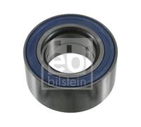 03403 FEBI BILSTEIN Cuscinetto ruota per MERCEDES-BENZ