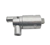 034133455B Valvola di Controllo Dell'aria Al Minimo/Fit for VW Corrado Golf Passat Vento Audi 100 200 80 90 A6 Cabriolet Coupe Quattro 1.8 2.0 2.2 2.3