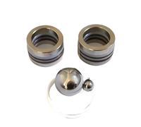 0349409 Kit di riparazione pompa for macchina a spruzzo airless for Wag-ner HC940 HC950 HC960 HC970