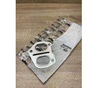 0349H7 Other exhaust manifold parts Fits for Citroen Xsara