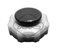 03514 Metalcaucho Tappo, serbatoio refrigerante per ,RENAULT