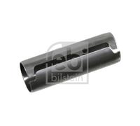 03544 FEBI BILSTEIN Manicotto, Supporto braccio trasversale per VW