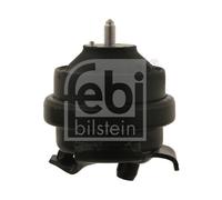 03550 FEBI BILSTEIN Sospensione, Motore per SEAT,VW