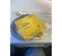 03555919 Turck 4688000 BIM-QST-AP6X