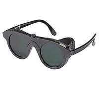 035621E OSH: occhiali di sicurezza Tappetino: plastica Dimensioni: taglia uni...