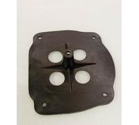 03563005 FLANGIA MANICOTTO ORIGINALE FANTIC MOTOR TX 180 50 2015-2016
