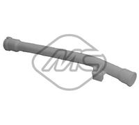 03568 Metalcaucho Tramoggia, Asta controllo livello olio per AUDI,SEAT,SKODA,VW