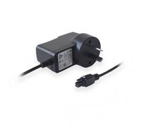 035R-00152 Teltonika 035R-00152 adattatore e invertitore Interno 9 W Nero