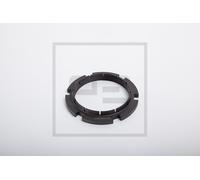 036.084-00A Dado M 100 x 1,5 Adatto A per Man