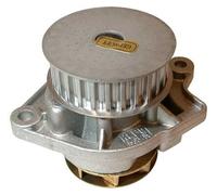 JP GROUP 1114101600 Pompa acqua
