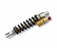 036.46.003.82.00 beta Ammortizzatore Factory Coilover Xtrainer 250 300 2017-2022