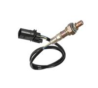 036 906 262T 036906262T NGK1880 Per A4 A5 A6 A7 A8 Q7 Sensore Di Ossigeno Sonda Lambda Anteriore A 5 Fili Sensore Ossigeno