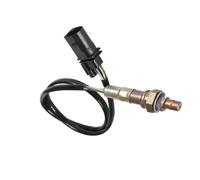 036 906 262T 036906262T NGK1880 Per PORSCHE Per Cayenne 3.0 L 2010 Sensore Di Ossigeno Sonda Lambda Anteriore A 5 Fili Sensore Ossigeno