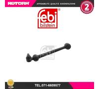 9400982 Braccio oscillante, Sospensione ruota (MARCA-AYD).