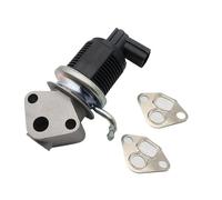 036131503T Valvola EGR for A2 1.4 1997-2016 036131503R