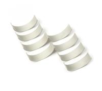 036198701A Kit cuscinetti di biella motore compatibile con VW Derby 1.6L CLSA Polo Classic compatibile con Skoda Fabia Rapid 2012-2022