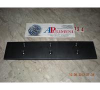 036752 MODANATURA SUPPORTO PORTATARGA PARAURTI ANTERIORE FIAT MAREA 96- CAPAT