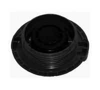03676 Metalcaucho Tappo, serbatoio refrigerante per SEAT,VW