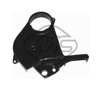 03687 Metalcaucho Copertura, Cinghia dentata per AUDI,SEAT,VW