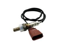 036906262F Sensore Ossigeno O2 Posteriore 036906265F Per Per BORA Per FOX Per GOLF Per PASSAT Per POLO Per SKODA 2000-2014 Sonda Lambda