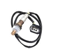 036906262G Sensore Di Ossigeno Anteriore Per A2 2003 LZA11-V1 036906262J Ricambi Auto IENQBVL