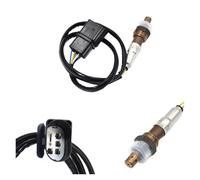 036906262G Sonda Lambda Anteriore Sensore Di Ossigeno O2 Per SEAT Lambda Sensore O2