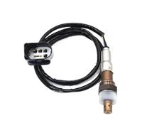 036906262G Sonda Lambda Anteriore Sensore Di Ossigeno O2 Per VW Per BORA Per Golf LZA11-V1 036906262J Ricambi Auto IENQBVL
