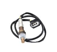 036906262G Sonda Lambda Anteriore Sensore di Ossigeno O2 Rapporto Aria Carburante per Seat 030906262K 036906262E 030906262B Lambda Sensore O2