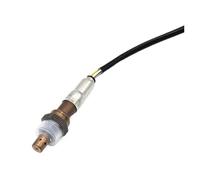036906262G Sonda Lambda Anteriore Sensore Di Ossigeno O2 Rapporto Aria Carburante Per Skoda Per FABIA I Lambda Sensore O2