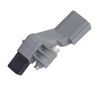 036906433E Accessori Per Sensore Di Posizione Albero Motore Per Auto Per A3 A4 A5 A6 Q3 Q5