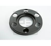 Finitura decorativa, ruote PETERS 037.081-00A