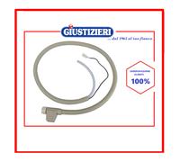 037207 DISPOSITIVO TUBO CARICO ACQUASTOP LAVASTOVIGLIE