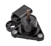 0375Q9 / 0375R0 Attuatore elettronico turbo compressore for Peugeot 207 / 2008