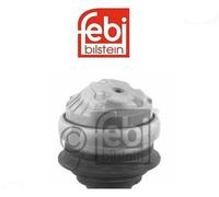 03786 Sospensione, Motore (MARCA FEBI)