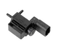 037906283C Collettore di aspirazione aria EGR Controllo elettrovalvola vuoto for A3 A4 A5 A6 A8 Q5 Q7 R8 RS4 RS5 S4 S5 S6