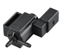 037906283C Elettrovalvola di controllo turbocompressore/Adatta for Audi A3 8P A4 A5 / Adatta for VW Tiguan 2.0T Passat B6 Jetta Touareg Golf 2.0TSI 7.22880.06 Turbo Boost Elettrovalvola